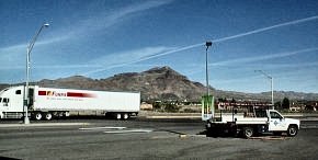 US60