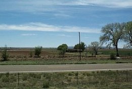 US60