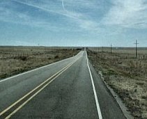 US60