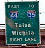 Let's go on 44