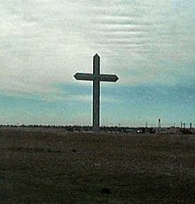 US60