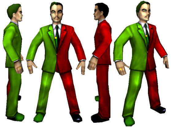 Male_Suit_Remapped