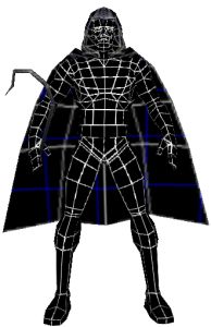 Male_Cape_Pointed_Hood_Whip