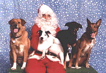 Santa.jpg - 49.8 K