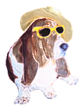 bassetfig2dr.gif - 10.6 K
