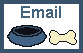 dogbut1.gif - 0.5 K