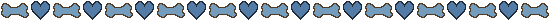 dogrul3a.gif - 1.4 K