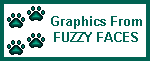 fuzzlnk1.gif - 0.9 K
