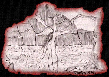 original drawing copyright KAMead 1996