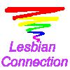 Lesbian Connection Webring