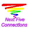 Lesbian Connection Webring