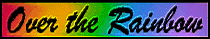 Gini's Collection...a VAST wealth of fantastic graphics!