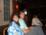 thm_PICT0018.gif