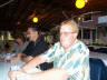 thm_PICT0027.gif