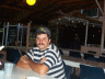 thm_PICT0029.gif