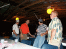 thm_PICT0030.gif