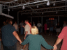 thm_PICT0033.gif