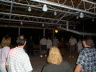 thm_PICT0034.gif