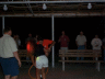 thm_PICT0035.gif