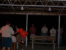 thm_PICT0036.gif