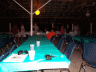 thm_PICT0041.gif