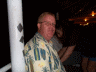 thm_PICT0043.gif