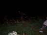 thm_PICT0044.gif