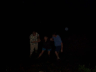 thm_PICT0047.gif