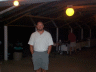 thm_PICT0051.gif