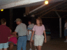 thm_PICT0052.gif