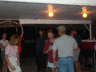 thm_PICT0054.gif