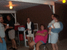 thm_PICT0055.gif