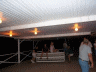 thm_PICT0056.gif