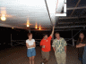 thm_PICT0061.gif