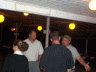 thm_PICT0062.gif