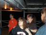thm_PICT0063.gif