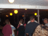 thm_PICT0064.gif