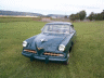 thm_DCP00180.gif