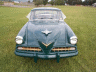 thm_DCP00181.gif