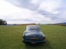thm_DCP00189.gif