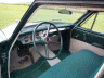 thm_DCP00204.gif