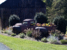 thm_PICT2014.gif