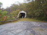 thm_PICT2082.gif