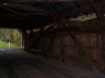 thm_PICT2086.gif