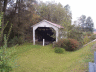 thm_PICT2088.gif