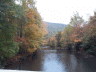 thm_PICT2177.gif