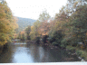 thm_PICT2178.gif