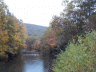 thm_PICT2179.gif