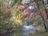 thm_PICT2188.gif