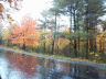 thm_PICT2214.gif